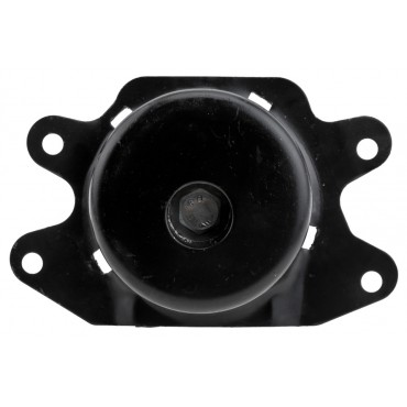 Support Moteur Avant Pour Opel Corsa C D 1.0 1.2 2000-2014 684188 93302282