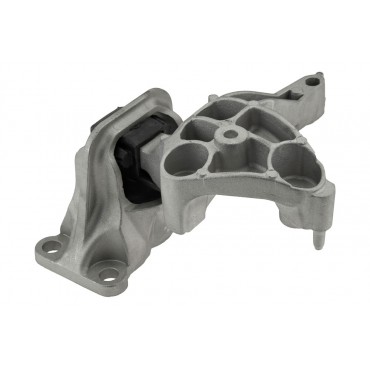 Support Moteur Droit Pour Renault Fluence Megane III Scénic III 112100019R