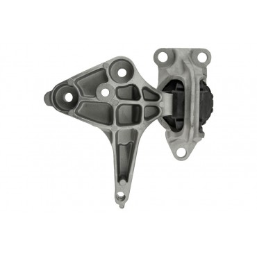 Support Moteur Droit Pour Renault Fluence Megane III Scénic III 112100019R