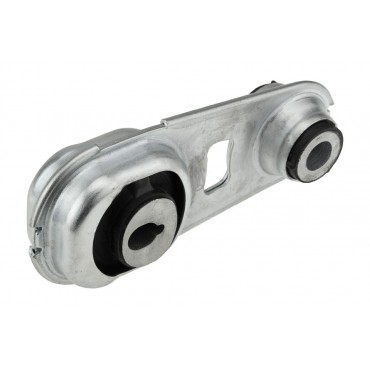Support Moteur Arrière Pour Renault Scénic IV Megane IV Koleos II 1123800Q0A