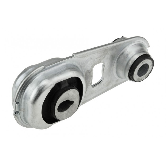 Support Moteur Arrière Pour Renault Scénic IV Megane IV Koleos II 1123800Q0A