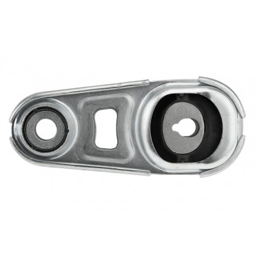 Support Moteur Arrière Pour Renault Scénic IV Megane IV Koleos II 1123800Q0A
