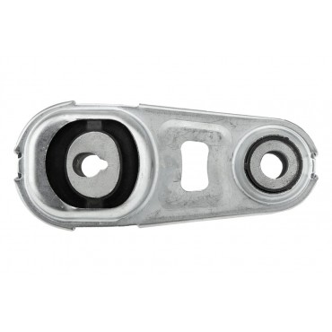 Support Moteur Arrière Pour Renault Scénic IV Megane IV Koleos II 1123800Q0A