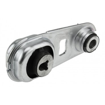 Support Moteur Arrière Gauche Pour Nissan Qashqai II Renault Kadjar 113604EA0A