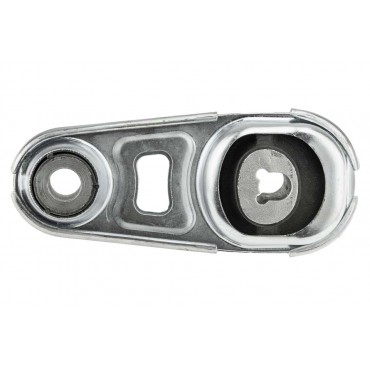 Support Moteur Arrière Gauche Pour Nissan Qashqai II Renault Kadjar 113604EA0A
