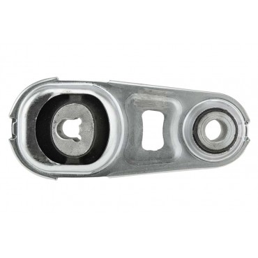 Support Moteur Arrière Gauche Pour Nissan Qashqai II Renault Kadjar 113604EA0A