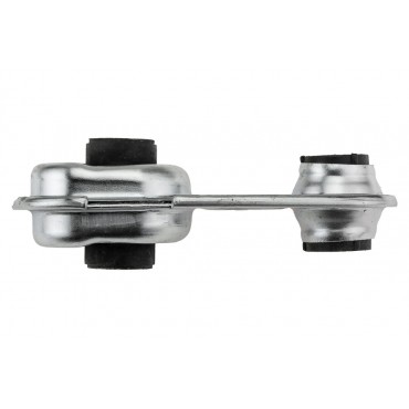 Support Moteur Arrière Gauche Pour Nissan Qashqai II Renault Kadjar 113604EA0A