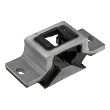 Support Moteur Gauche Pour Nissan Nv400 Opel Movano B Renault Master 1123100Q0E