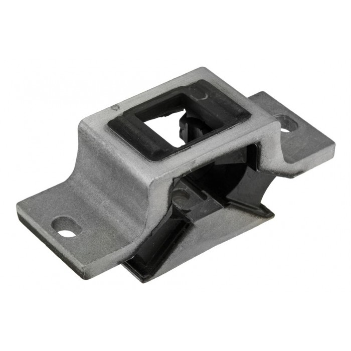 Support Moteur Gauche Pour Nissan Nv400 Opel Movano B Renault Master 1123100Q0E