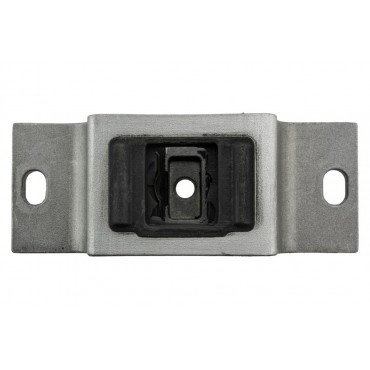 Support Moteur Gauche Pour Nissan Nv400 Opel Movano B Renault Master 1123100Q0E