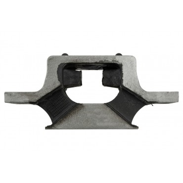 Support Moteur Gauche Pour Nissan Nv400 Opel Movano B Renault Master 1123100Q0E