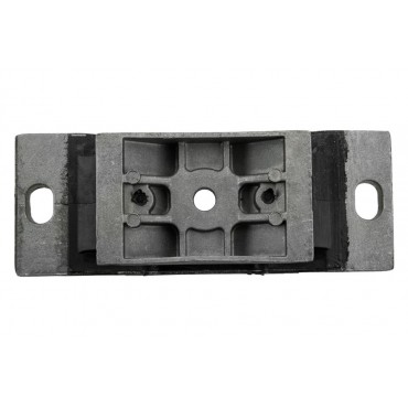 Support Moteur Gauche Pour Nissan Nv400 Opel Movano B Renault Master 1123100Q0E