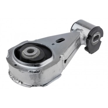 Support Moteur Pour Renault Megane Cc Megane III 2.0 113560012R