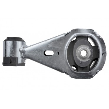 Support Moteur Pour Renault Megane Cc Megane III 2.0 113560012R