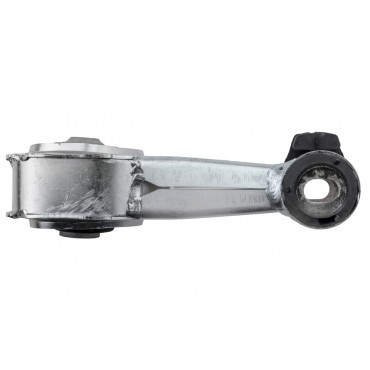 Support Moteur Pour Renault Megane Cc Megane III 2.0 113560012R