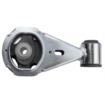 Support Moteur Pour Renault Megane Cc Megane III 2.0 113560012R