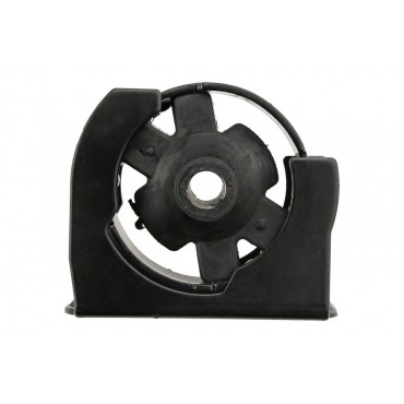 Support Moteur Avant Pour Toyota Avensis Verso Corolla Rav 4 II 1236121020