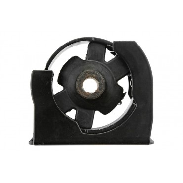 Support Moteur Avant Pour Toyota Avensis Verso Corolla Rav 4 II 1236121020