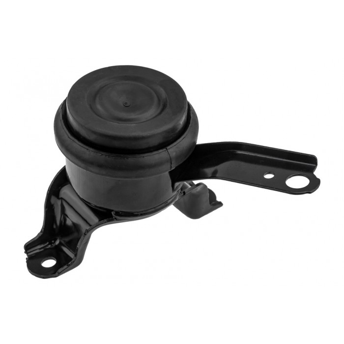 Support Moteur Droit Pour Toyota Picnic 2.0 16V 2.2 D 1236274480 1236274490