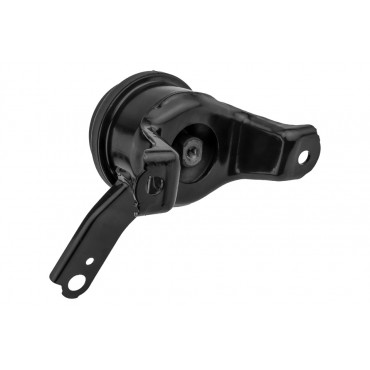 Support Moteur Droit Pour Toyota Picnic 2.0 16V 2.2 D 1236274480 1236274490