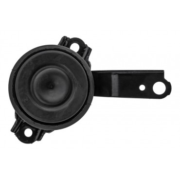 Support Moteur Droit Pour Toyota Picnic 2.0 16V 2.2 D 1236274480 1236274490