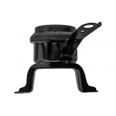 Support Moteur Droit Pour Toyota Picnic 2.0 16V 2.2 D 1236274480 1236274490