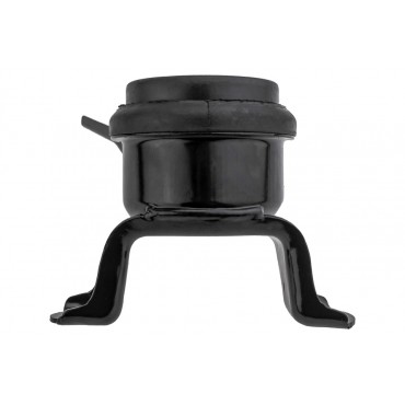 Support Moteur Droit Pour Toyota Picnic 2.0 16V 2.2 D 1236274480 1236274490