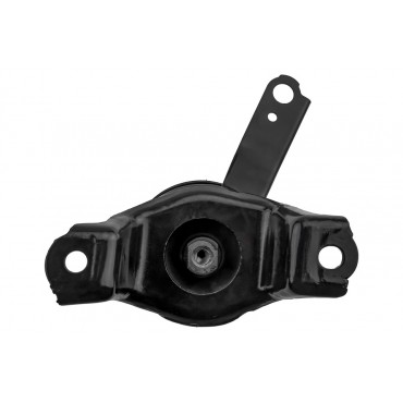 Support Moteur Droit Pour Toyota Picnic 2.0 16V 2.2 D 1236274480 1236274490