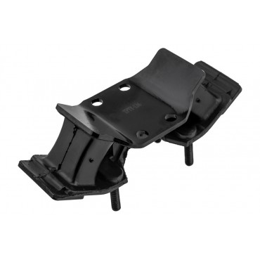 Support Moteur Arrière Pour Lexus Ls 430 2000-2006 1237150170