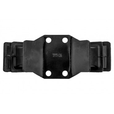 Support Moteur Arrière Pour Lexus Ls 430 2000-2006 1237150170