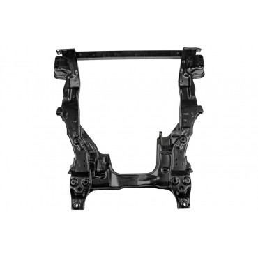 Berceau de Moteur Pour Alfa Romeo 159 2.4 JTDM 3.2 JTS 2005-2011 51795449