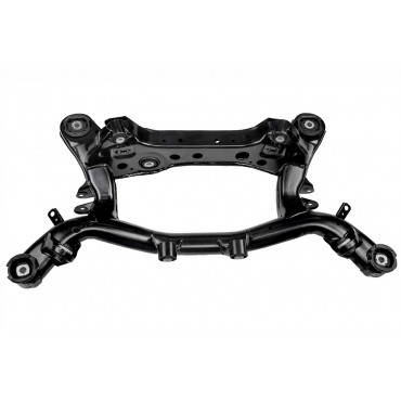 Berceau Cadre Essieu Arrière Pour Bmw Série 1 2 3 33316783714 33314051650