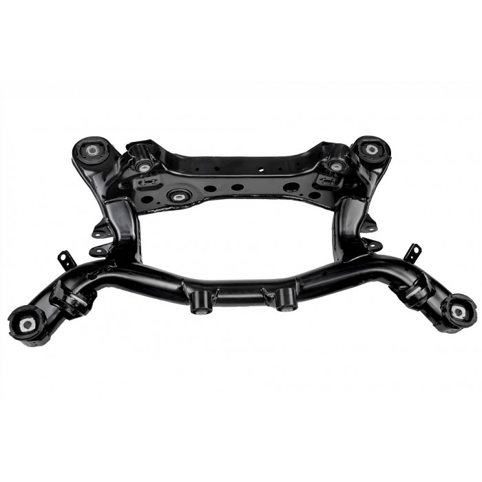 Berceau Cadre Essieu Arrière Pour Bmw Série 1 2 3 33316783714 33314051650