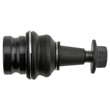 Rotule de Suspension Avant Pour Audi A4 B8 A5 Q5 4G0407689A 4G0407689C