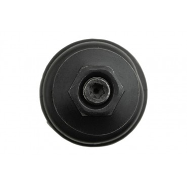 Rotule de Suspension Avant Pour Audi A4 B8 A5 A6 C7 Q5 8K0407689D 8K0407689E