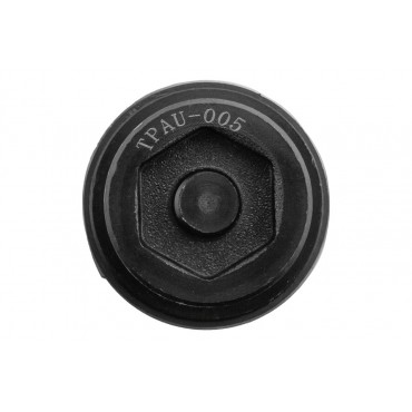 Rotule de Suspension Avant Pour Audi A4 B8 A5 A6 C7 Q5 8K0407689D 8K0407689E