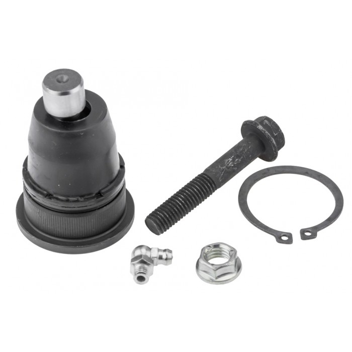 Rotule de Suspension Avant Supérieur Pour Trailblazer Ascender Saab 9-7 19133638