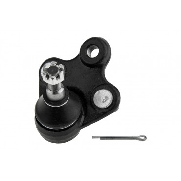 Rotule de Suspension Avant Pour Honda Civic Ix 2011-2012 51220TR0A01