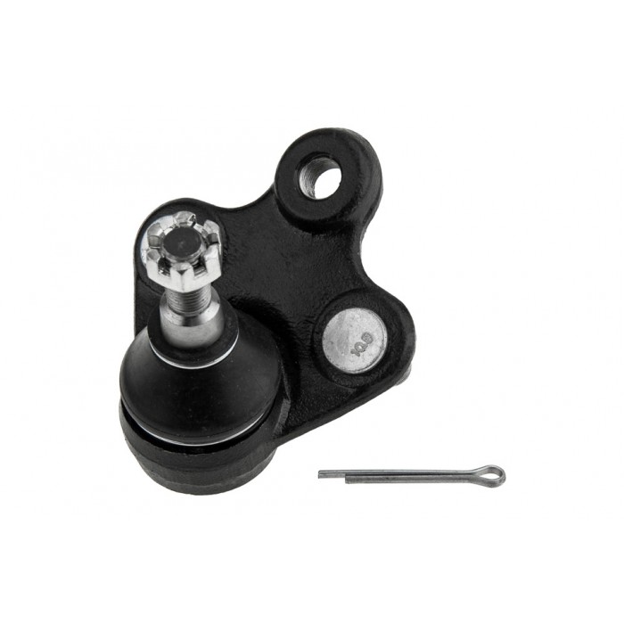 Rotule de Suspension Avant Pour Honda Civic Ix 2011-2012 51220TR0A01