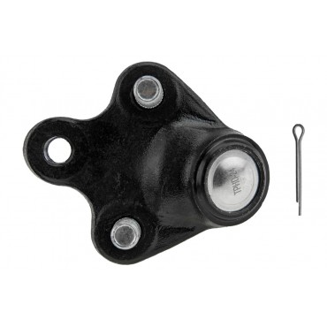 Rotule de Suspension Avant Pour Honda Civic Ix 2011-2012 51220TR0A01