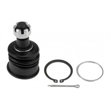 Rotule de Suspension Avant inférieur Pour Honda Accord Ix 51220T2A305