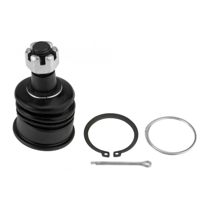 Rotule de Suspension Avant inférieur Pour Honda Accord Ix 51220T2A305