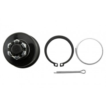 Rotule de Suspension Avant inférieur Pour Honda Accord Ix 51220T2A305