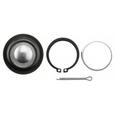 Rotule de Suspension Avant inférieur Pour Honda Accord Ix 51220T2A305