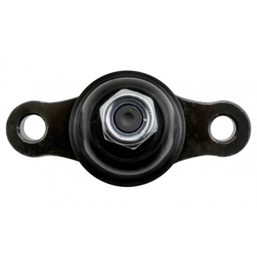 Rotule de Suspension Avant inférieur Pour Hyundai Sonata Kia Magentis 5176038000