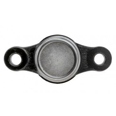 Rotule de Suspension Avant inférieur Pour Hyundai Sonata Kia Magentis 5176038000