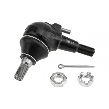 Rotule de Suspension Avant inférieur Pour Mercedes Classe E Cls 2123300135