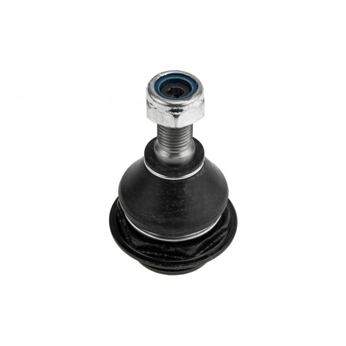 Rotule de Suspension Avant inférieur Pour Peugeot 5008 308 308 3008 1610938280