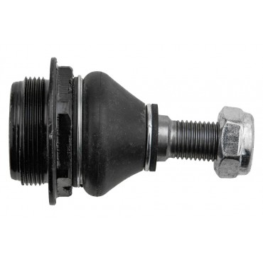 Rotule de Suspension Avant inférieur Pour Peugeot 5008 308 308 3008 1610938280