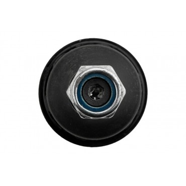 Rotule de Suspension Avant inférieur Pour Peugeot 5008 308 308 3008 1610938280